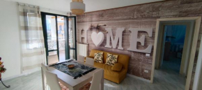 Emily House Porto Cesareo